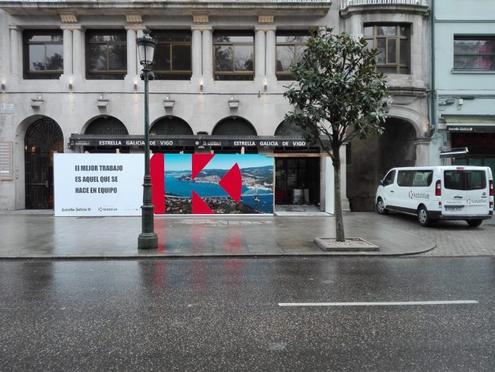 4570ea55-e50f-46d6-a1a2-3e4db2edc529