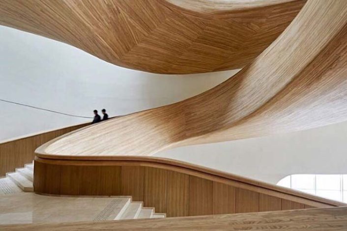 reformas-muebles-curvas-11