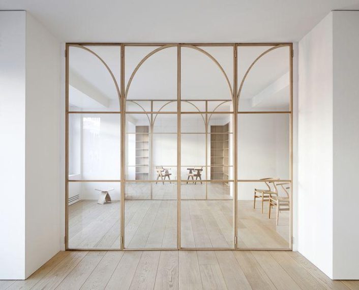 WhatsApp Image 2019-06-11 at 10.03.48