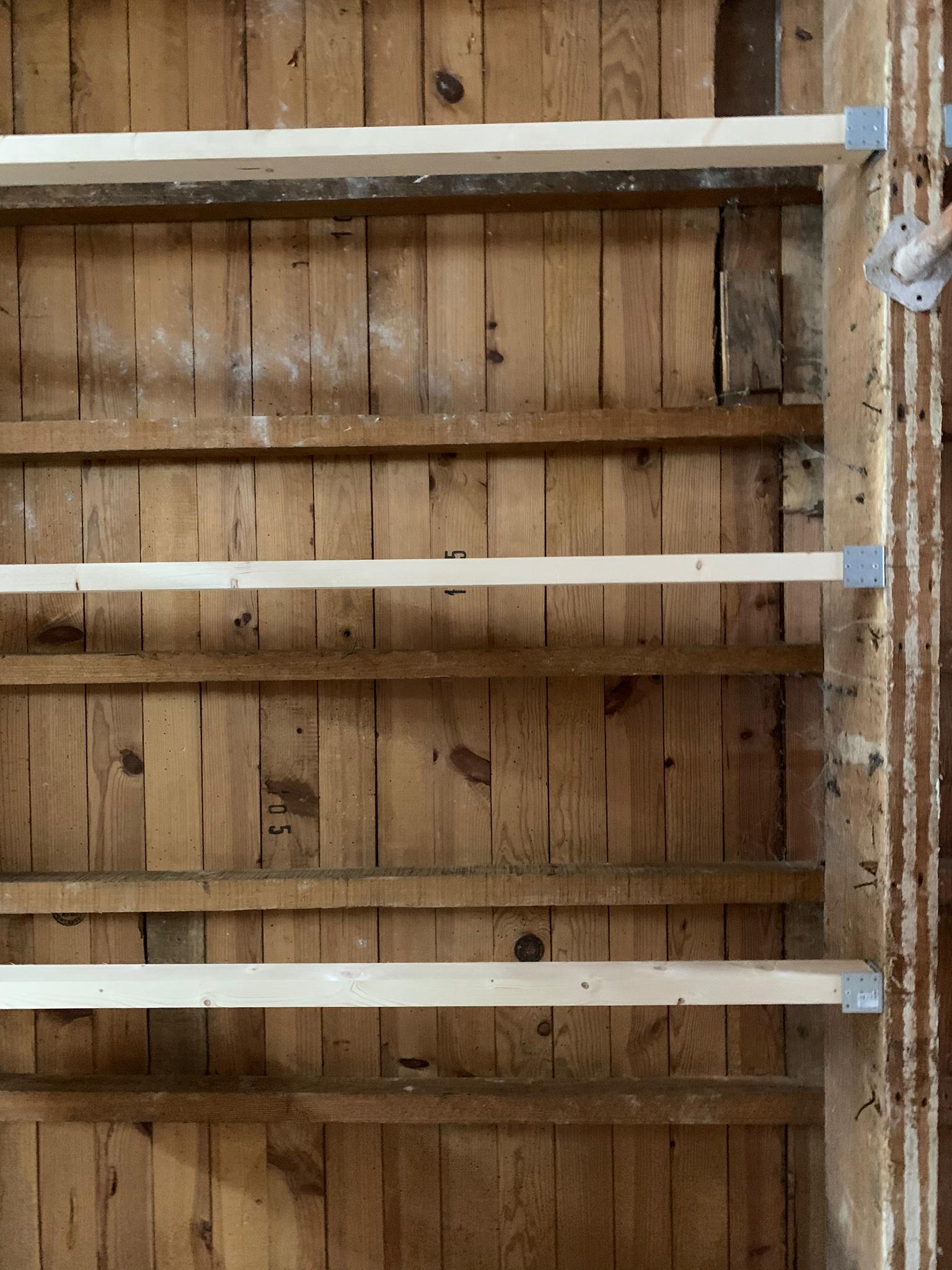 La realidad de una reforma integral