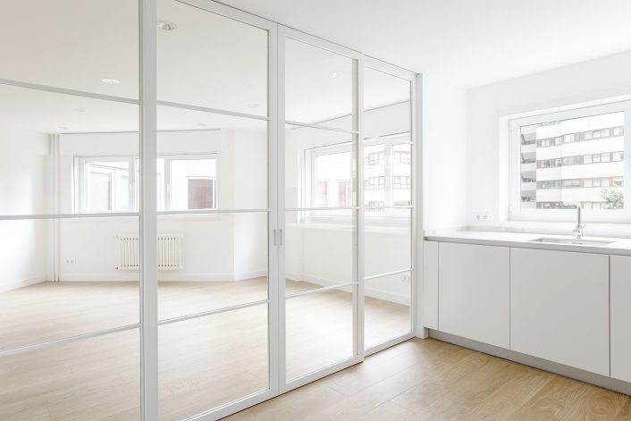 reforma.integral.cliente